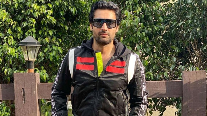 Karan Nath: “The Best Bigg Boss contestants so far- Sidharth Shukla and…”| Rapid Fire Karan Nath: “The Best Bigg Boss contestants so far- Sidharth Shukla and…”| Rapid Fire