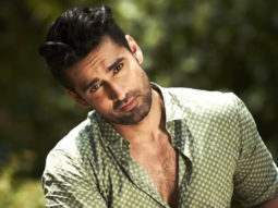 Karan on Nepotism: “Film industry hamesha TARGET hogi hi, with Karan Johar people will..”| Bigg Boss