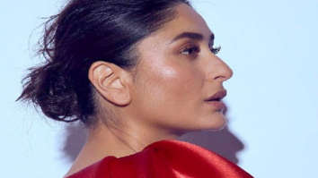 Celeb Photos Of Kareena Kapoor Khan