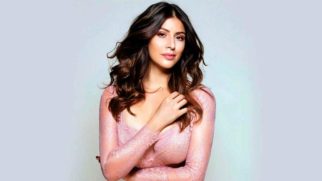 Karishma on FAVOURITISM in Bollywood: “I’d sign a film but the hero would pick someone else and…”