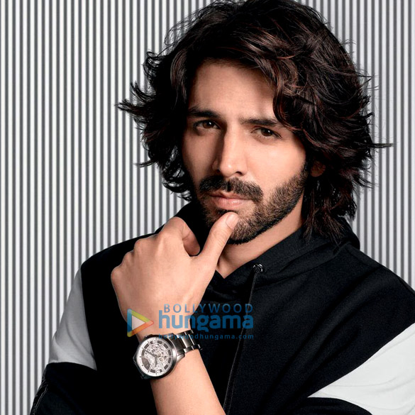 kartik aaryan 39