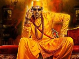Kartik Aaryan to wrap up Bhool Bhulaiyaa 2 in September 