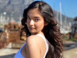 Khatron Ke Khiladi 11: Anushka Sen gets eliminated from the stunt-based show