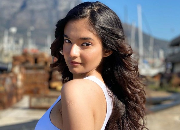Khatron Ke Khiladi 11: Anushka Sen gets eliminated from the stunt-based show