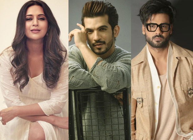Khatron Ke Khiladi 11: Divyanka Tripathi, Arjun Bijlani, Vishal Aditya in Top 3?