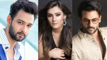 Khatron Ke Khiladi 11: Sourabh Raaj Jain, Aastha Gill and Vishal Aditya Singh make a comeback as wild card entries