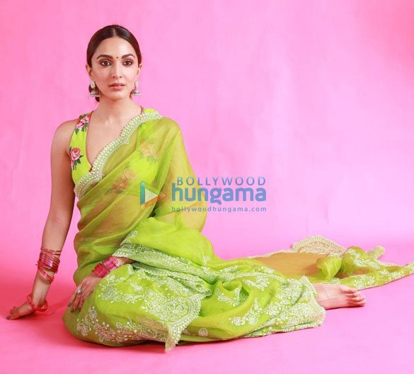 kiara advani 221748