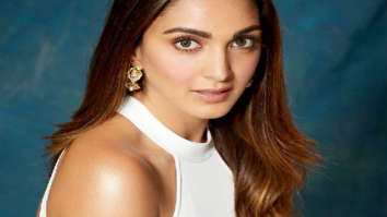 Celebrity Photo Of Kiara Advani