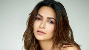 Celeb Photos Of Kriti Kharbanda