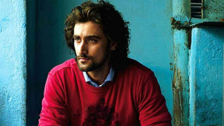 Kunal Kapoor: “I’ve worked with some actresses who had MORE DRAMA off-screen than…”|Rapid Fire Kunal Kapoor: “I’ve worked with some actresses who had MORE DRAMA off-screen than…”|Rapid Fire