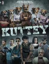 Kuttey