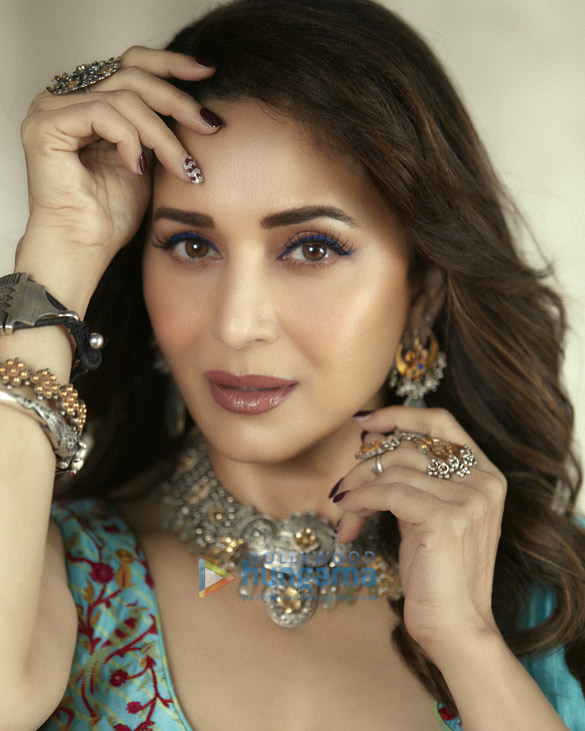 madhuri dixit 4 2