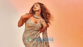 Celebrity Photo Of Malaika Arora
