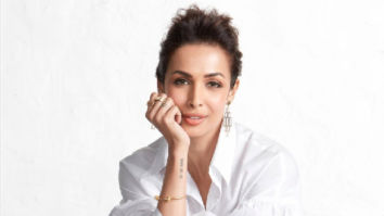 Celeb Photos Of Malaika Arora