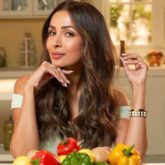 Malaika Arora announces Nude Bowls, her first delivery-only restaurant