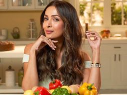 Malaika Arora announces Nude Bowls, her first delivery-only restaurant