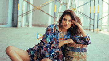 Celebrity Photo Of Malavika Mohanan