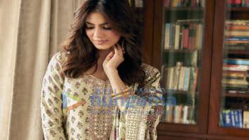 Celebrity Photo Of Malavika Mohanan