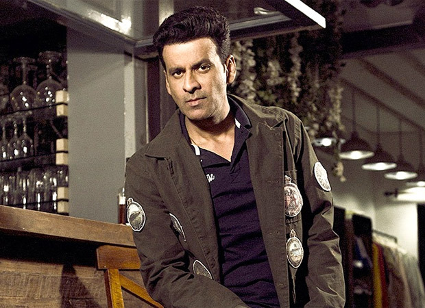 Manoj Bajpayee explains why he said he was jealous of actors who hero-worship him