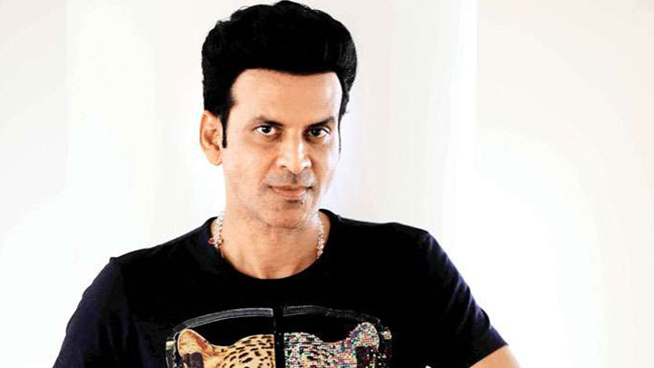 Manoj Bajpayee on The Family Man 3: “Raj & DK have PROMISED me that they’ll show…” Manoj Bajpayee on The Family Man 3: “Raj & DK have PROMISED me that they’ll show…”