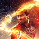 Marvel Studios’ Shang-Chi and the Legend of the Ten Rings starring Simu Liu to release in India on September 3