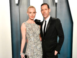 Michael Polish and Kate Bosworth announce separation after 8 years of marriage