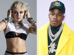 Miley Cyrus offers to share LGBTQIA+ resources with DaBaby following his homophobic statement, receives mixed response from netizens