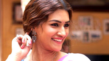 Movie Stills Of The Movie Mimi