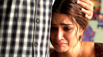 Movie Stills Of The Movie Mimi