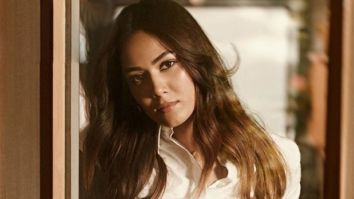 Mira Rajput shares husband Shahid Kapoor’s curious DM about skincare