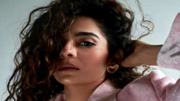 Celeb Photos Of Mithila Palkar