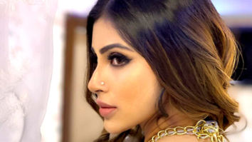 Celeb Photos Of Mouni Roy