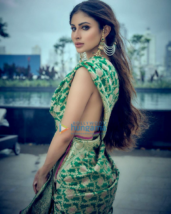 mouni roy 3 14