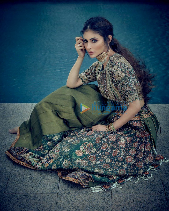 mouni roy 782021 4