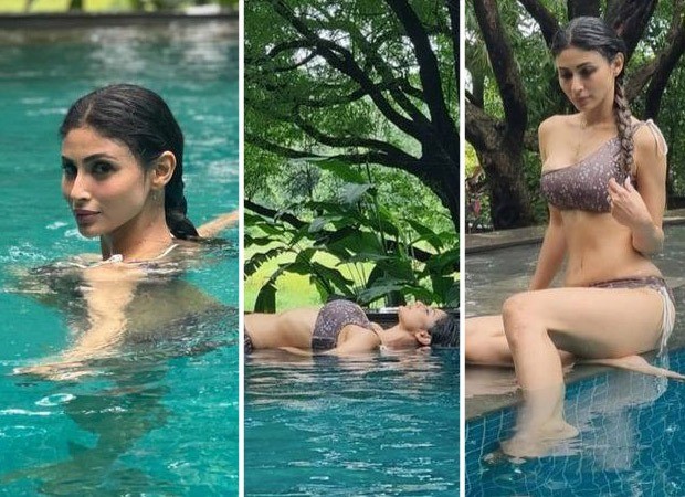 https://media5.bollywoodhungama.in/wp-content/uploads/2021/08/Mouni-Roy-looks-stunning-in-a-brown-bikini-as-she-poses-by-the-pool-5.jpg