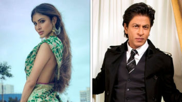EXCLUSIVE: Mouni Roy steals Shah Rukh Khan’s power in Ayan Mukerji’s Brahmastra starring Ranbir Kapoor and Alia Bhatt