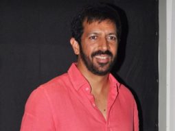 EXCLUSIVE: “I think Mughals were one of the original nation builders”, says director Kabir Khan