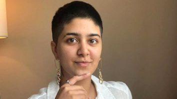 Muskan Jattana: “Deepika is my FAVOURITE because she married that crazy cool man, so…”| Rapid Fire