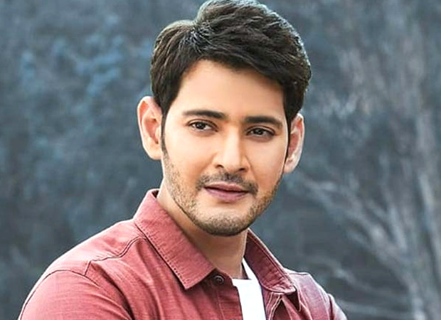 My films are made for the big screen; I will never take away from my fans - Telugu superstar Mahesh Babu