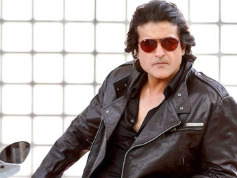 NCB arrests Armaan Kohli for illegal possession of cocaine
