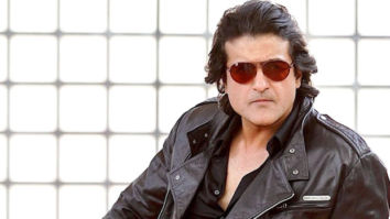 NCB arrests Armaan Kohli for illegal possession of cocaine