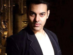 NCB arrests actor Gaurav Dixit after getting ‘MD’ and ‘Charas’ from his house