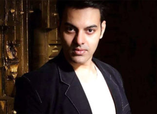 NCB arrests actor Gaurav Dixit after getting ‘MD’ and ‘Charas’ from his house