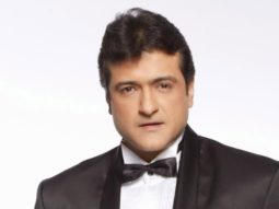 NCB presses serious charges against actor Armaan Kohli in drug case