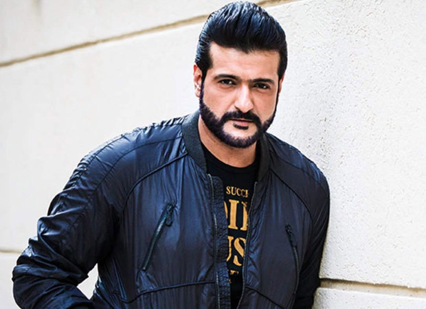 NCB raids residence of actor Armaan Kohli in drugs case, taken in for questioning NCB raids residence of actor Armaan Kohli in drugs case, taken in for questioning