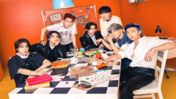 Naver webtoon to create more BTS and HYBE artist content