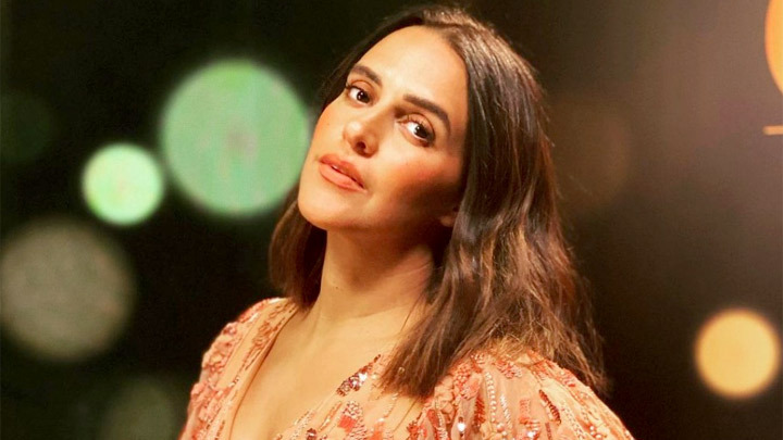 Neha Dhupia: “I’m okay being TROLLED but I’m NOT okay with people believing…”| Birthday Special