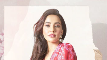 Celeb Photos Of Neha Sharma