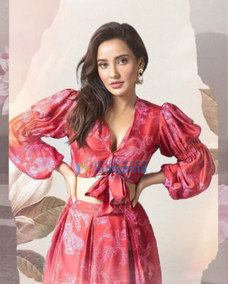 Celebrity Photo Of Neha Sharma