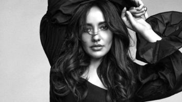 Celeb Photos Of Neha Sharma